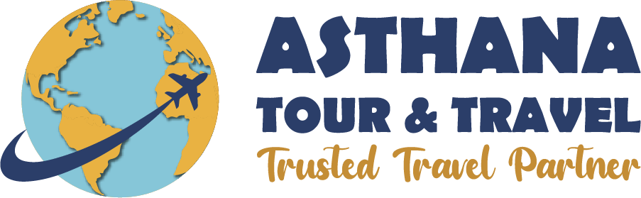 cropped-Asthana-Logo-25@1x.png